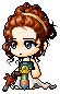 satine